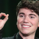 EP of <i>The Real O'Neals</i> Says the Show Wasn't in Danger Following Noah Galvin's Controversial Remarks